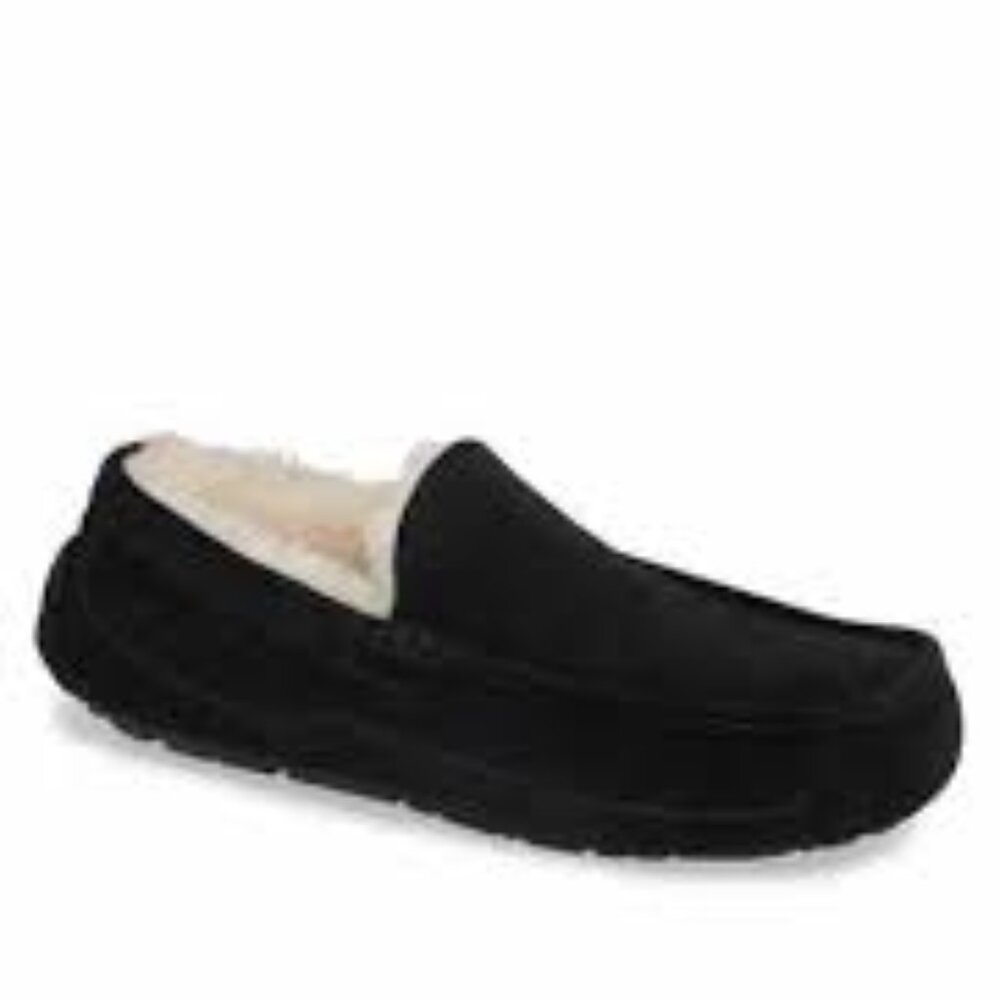 Unisex UGG slippers